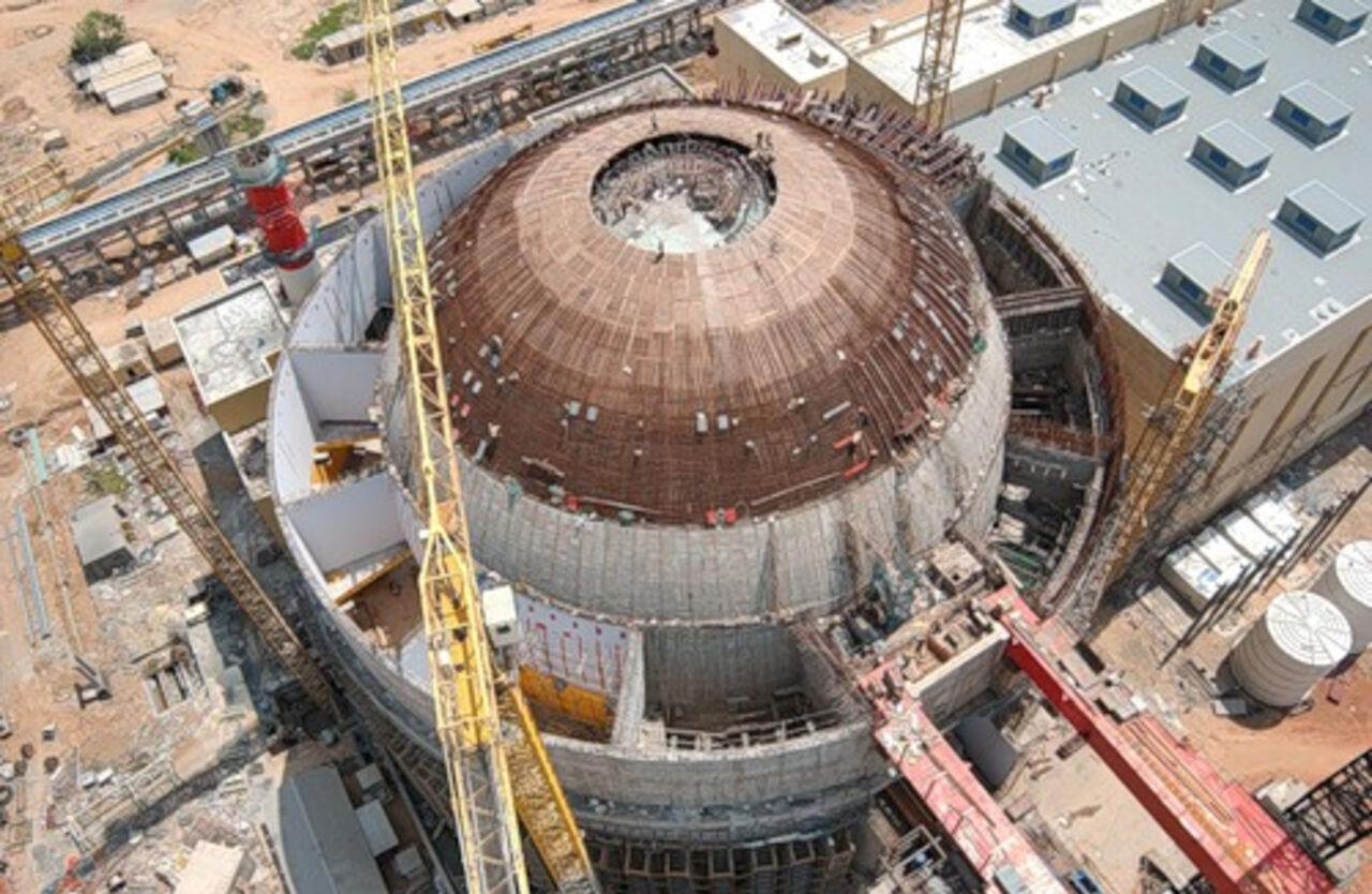 short essay on kudankulam nuclear power plant short essay on kudankulam nuclear power plant