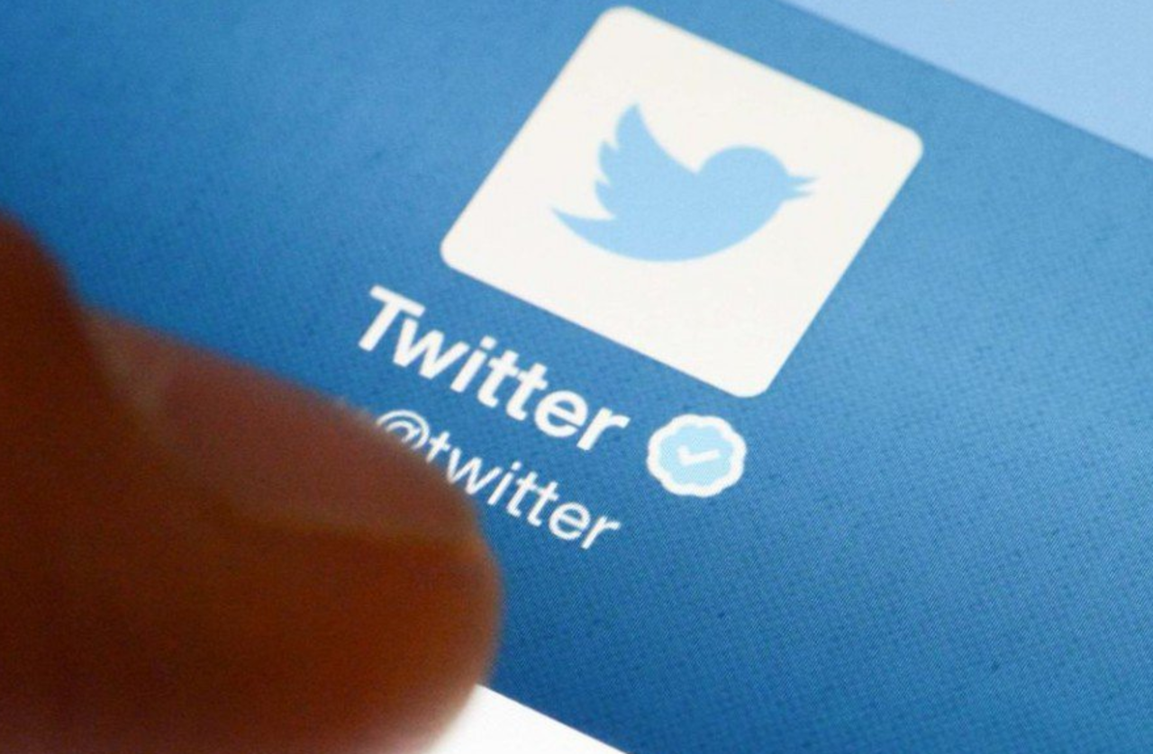 Социальная сеть Twitter начнет транслировать потоковое видео
