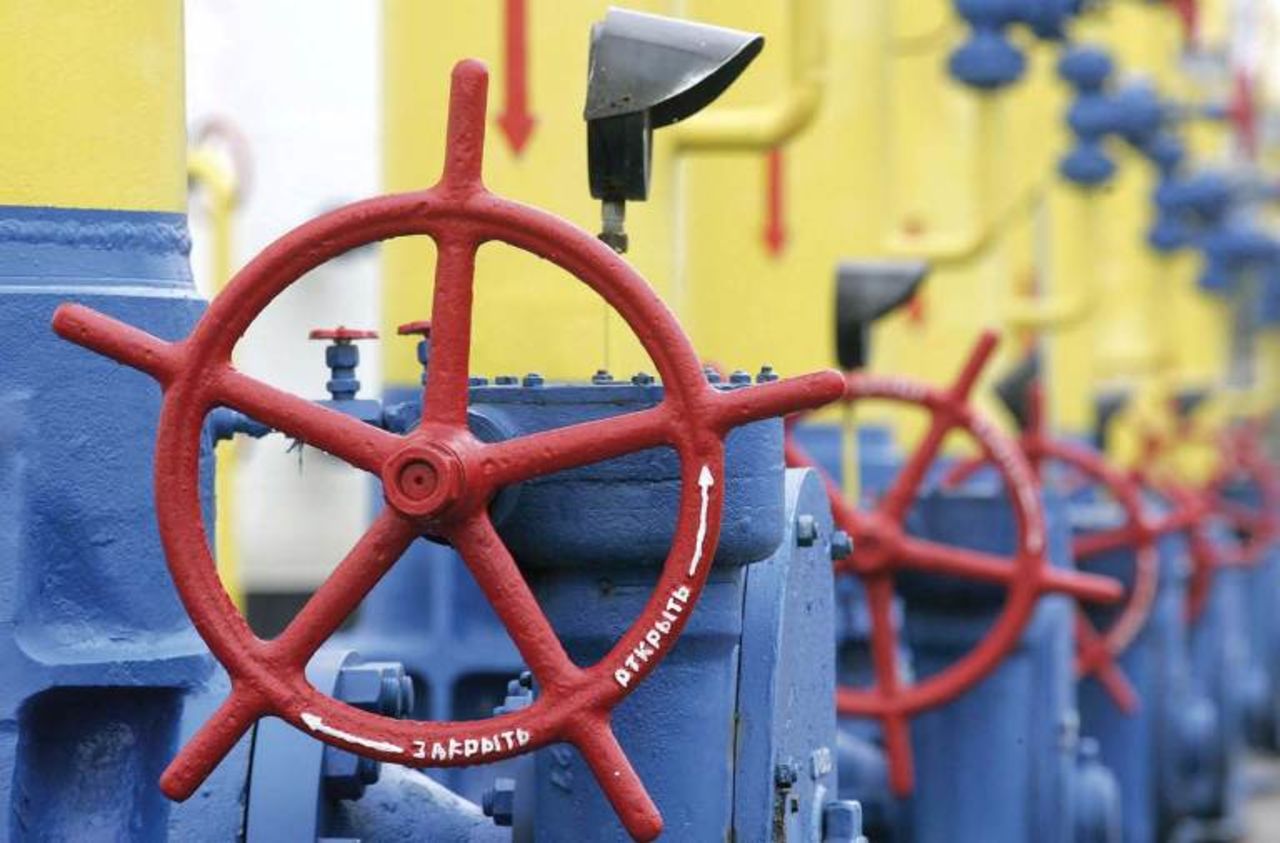 Тулеев попросил зампреда «Газпрома» поддержать проекты в Кузбассе