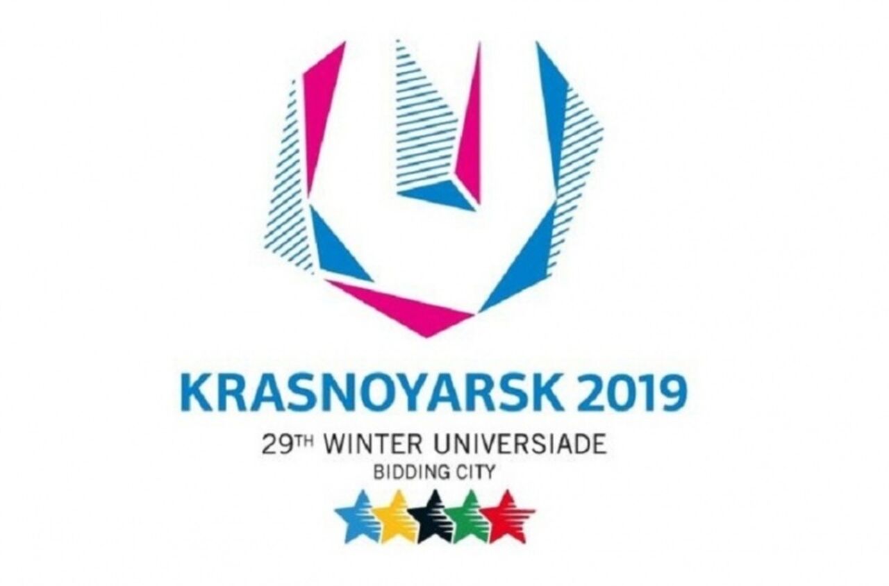 Универсиада 2019 года картинки Универсиада 2019 года картинки