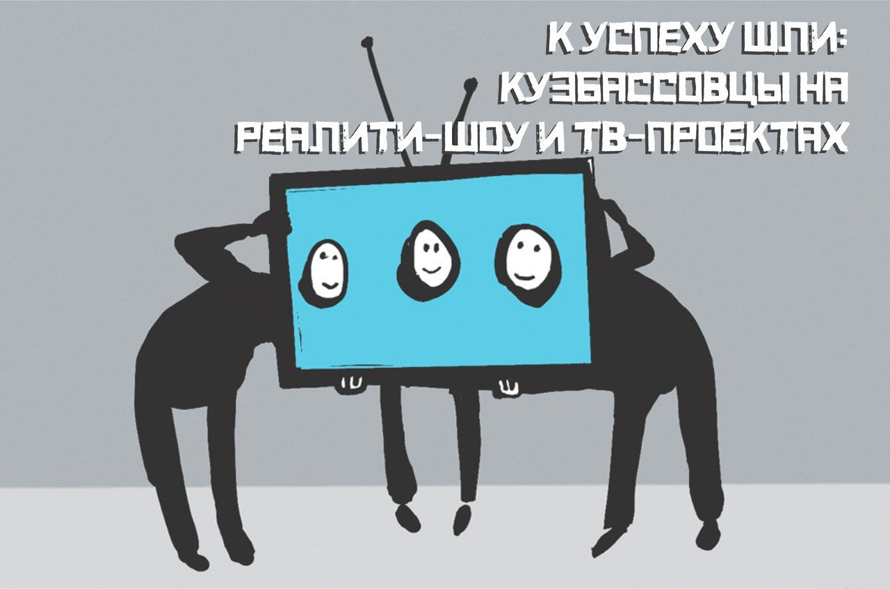 Смешная подборка камшотов(им противно) Лезбиянки эротикка