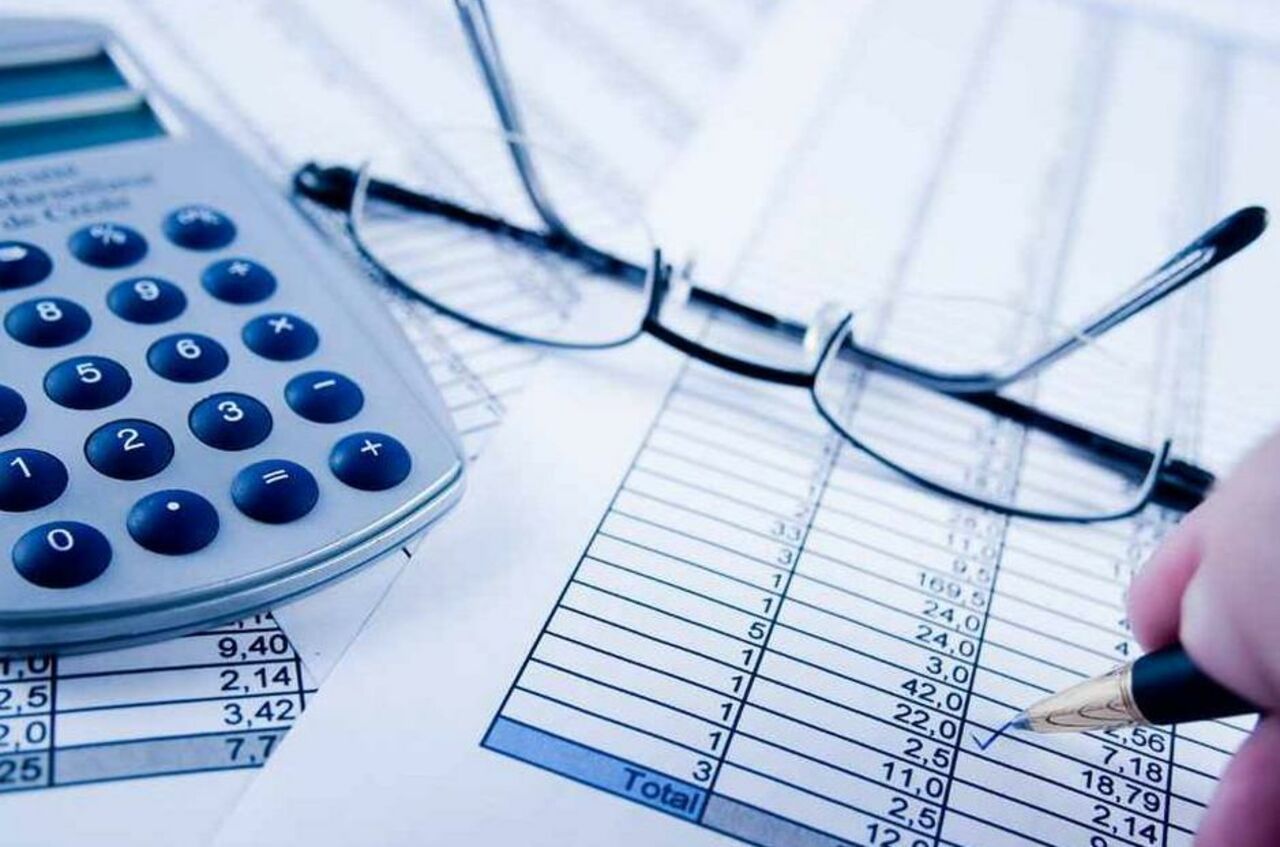 Минфин подготовил законопроект о налоге на добавленный доход