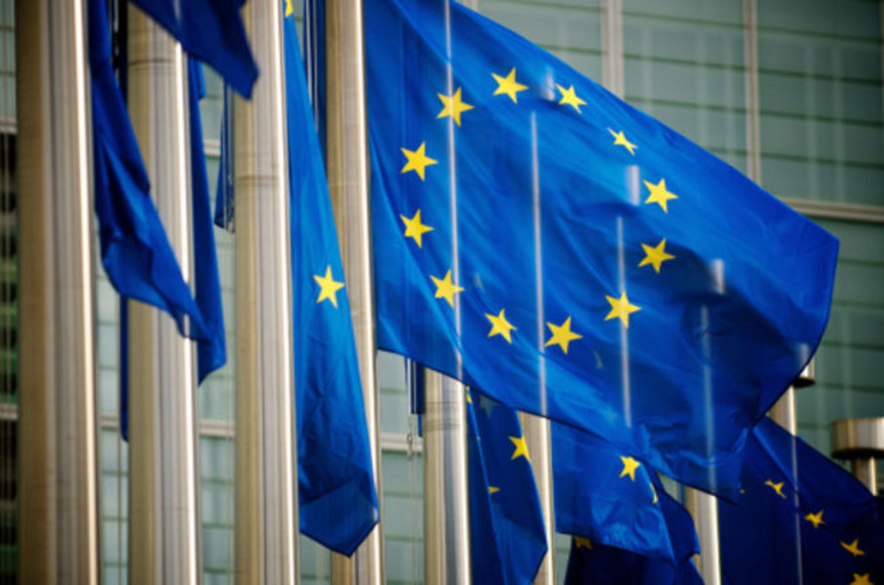 Европарламент «ударил» резолюцией по РФ и Северному потоку-2