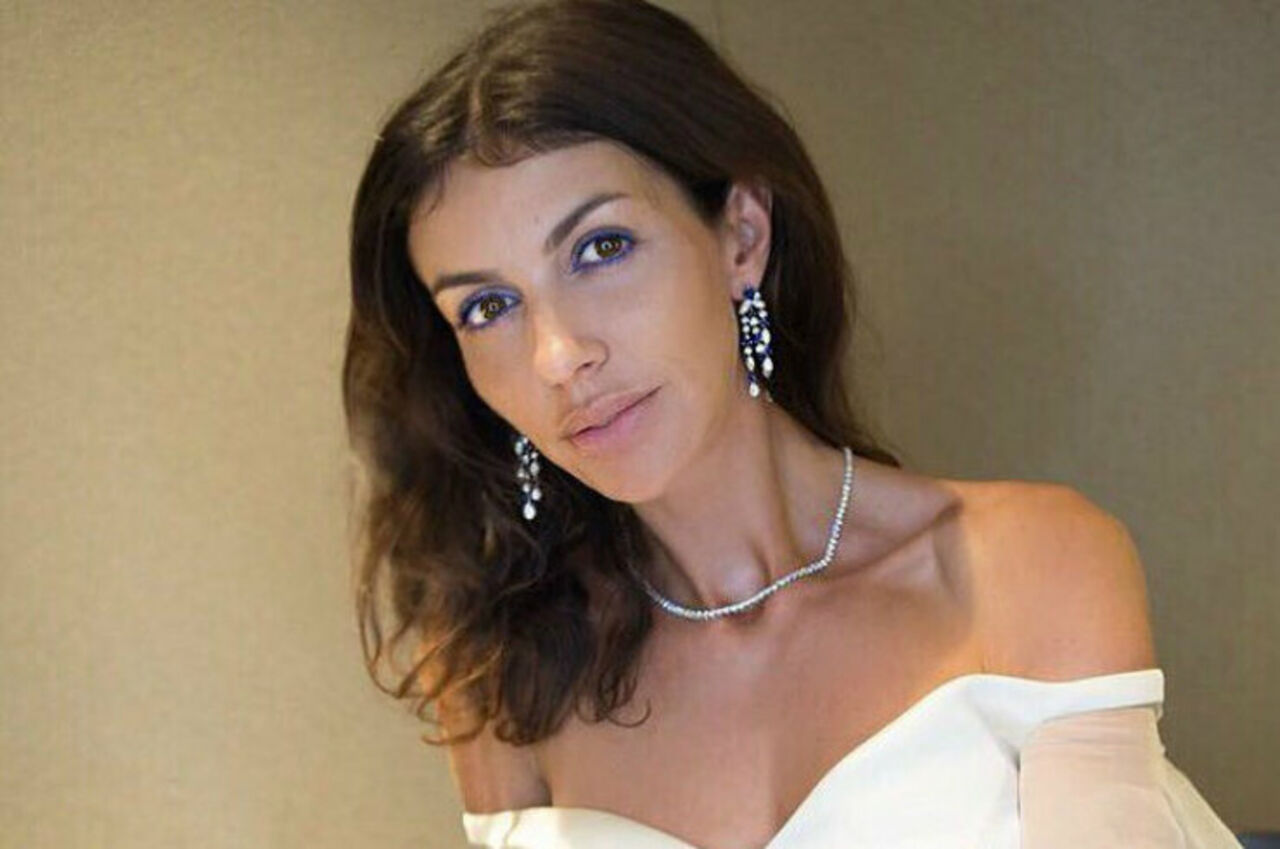zifa