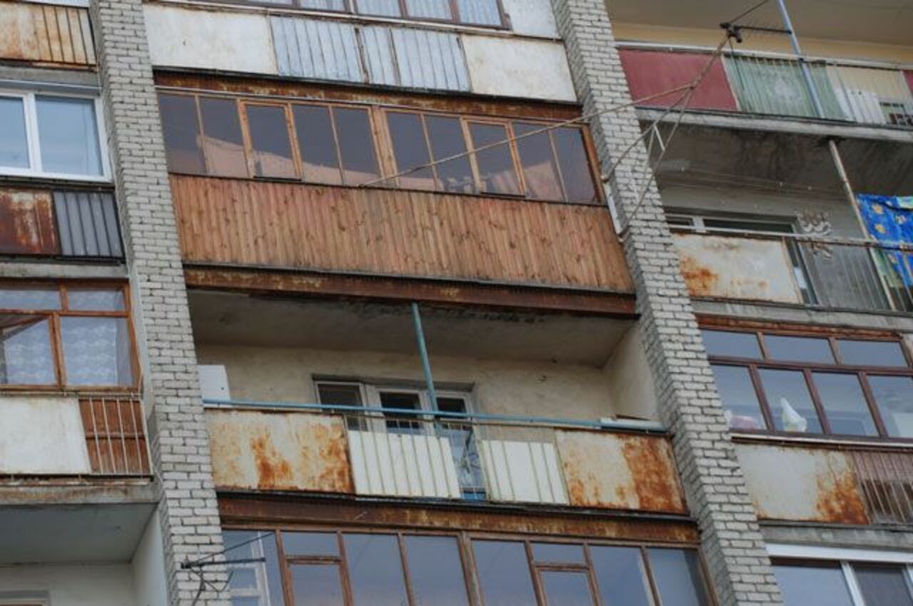 авито ру знакомство с девушкой авито ру знакомство с девушкой
