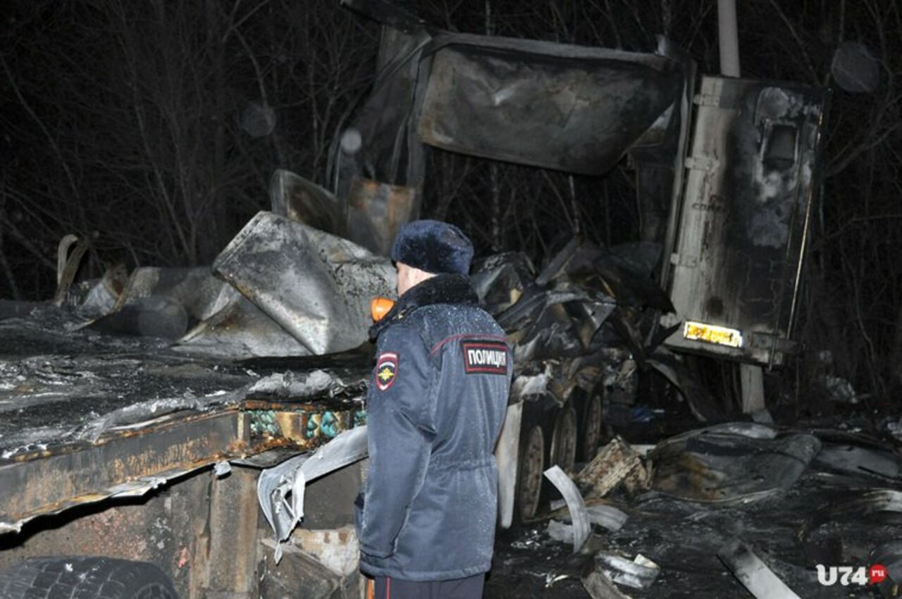 http://user.vse42.ru/files/P_S1280x850q80/Wnone/ui-57021f839d4e06.77024963.jpeg