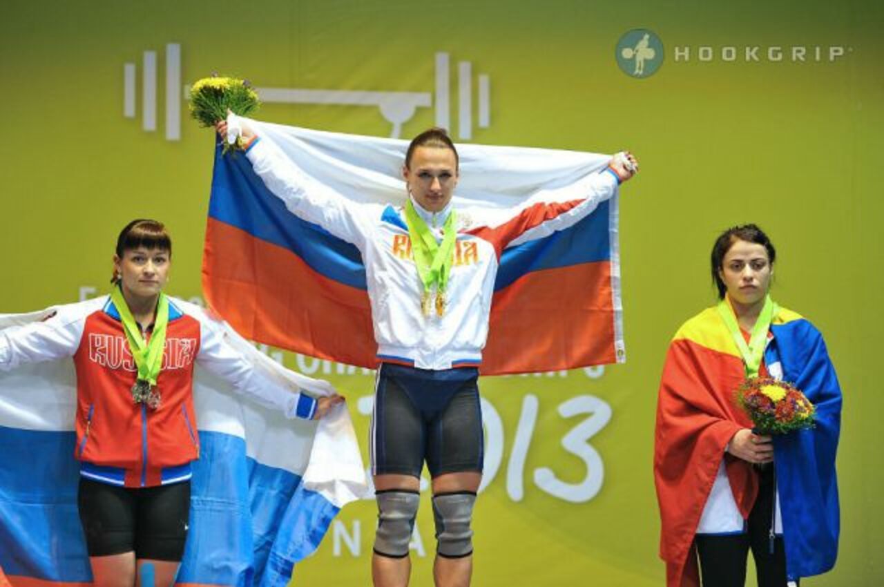 Одемвинги стал игроком Ротерхэм Юнайтед Одемвинги стал игроком Ротерхэм Юнайтед
