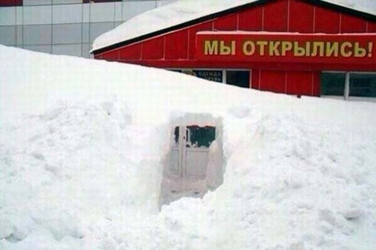 🖼