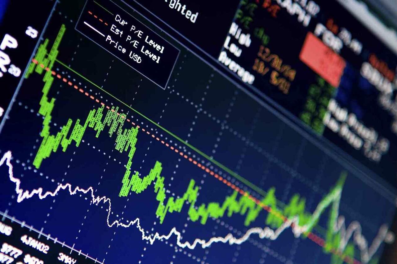 Вывод капитала из Российской Федерации за 4 месяца составил более рекордные $1,6 млрд Вывод капитала из Российской Федерации за 4 месяца составил более рекордные $1,6 млрд