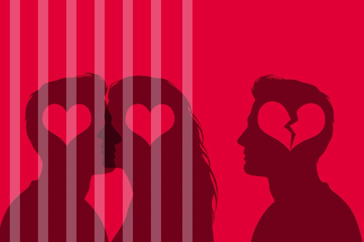 what is wrong with adultery what is wrong with adultery