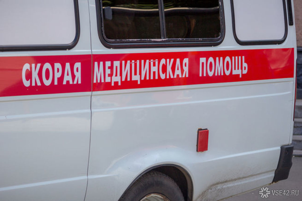 Один человек погиб в результате обрушения плиты при разборе здания в Томской области пишет РИА