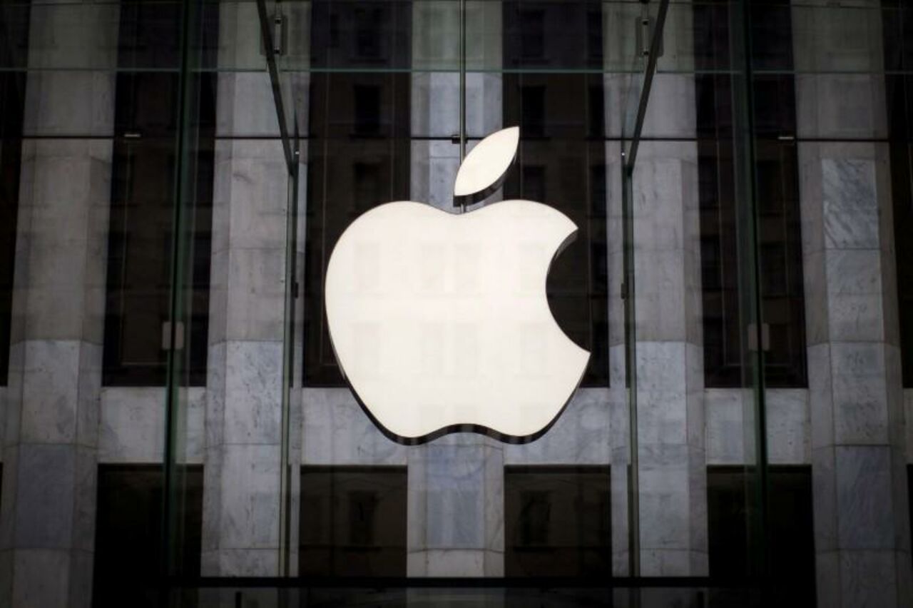 Apple выпустит доступный iPad для школьников