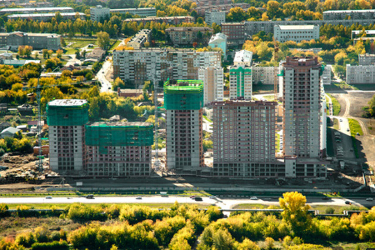 Последние новости в футбольном клубе спартак москва