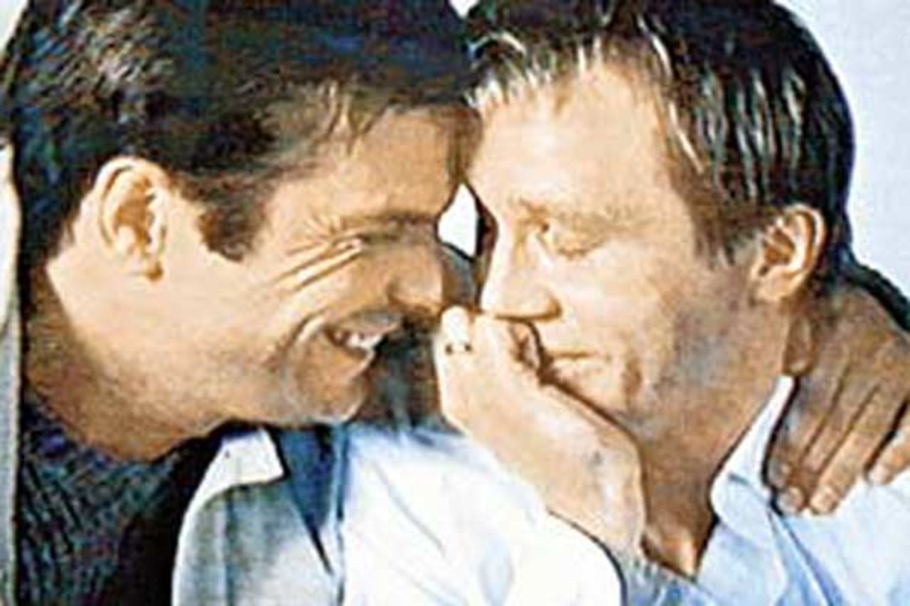 Геи актеры кино gei-akteri-kino