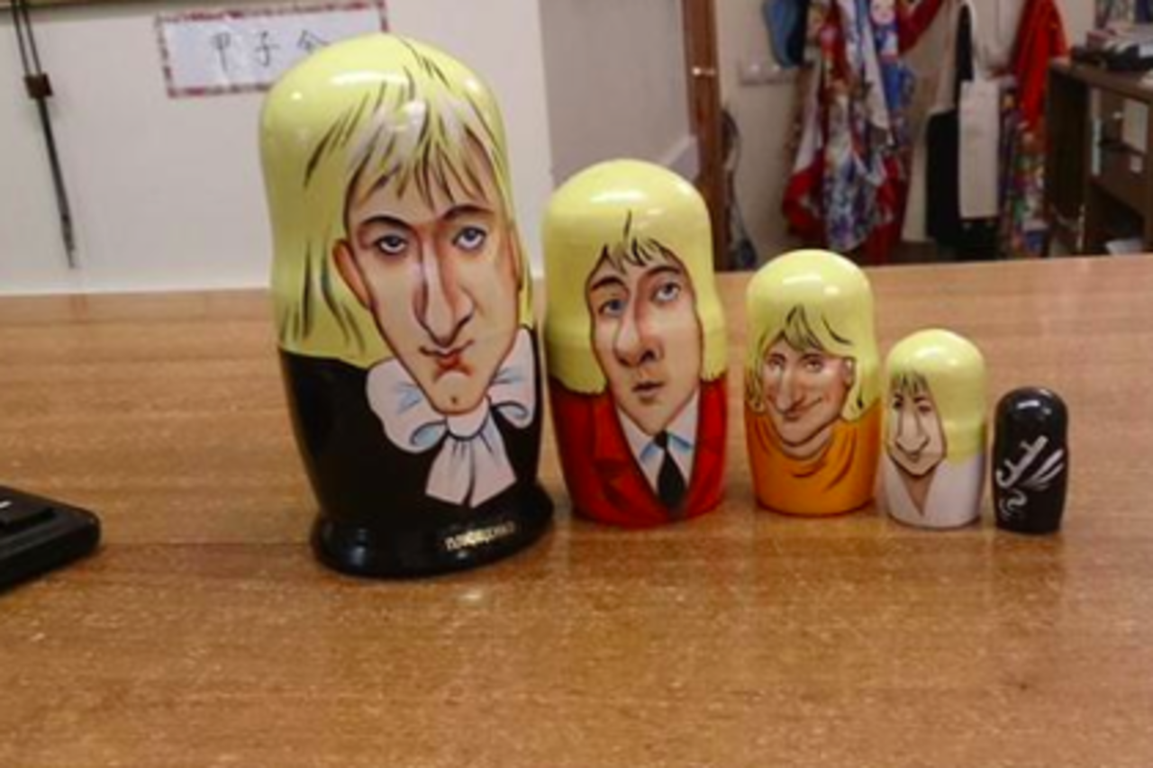 http://user.vse42.ru/files/P_S1280x853q80/Wnone/ui-5494d20007d3c8.20614895.png