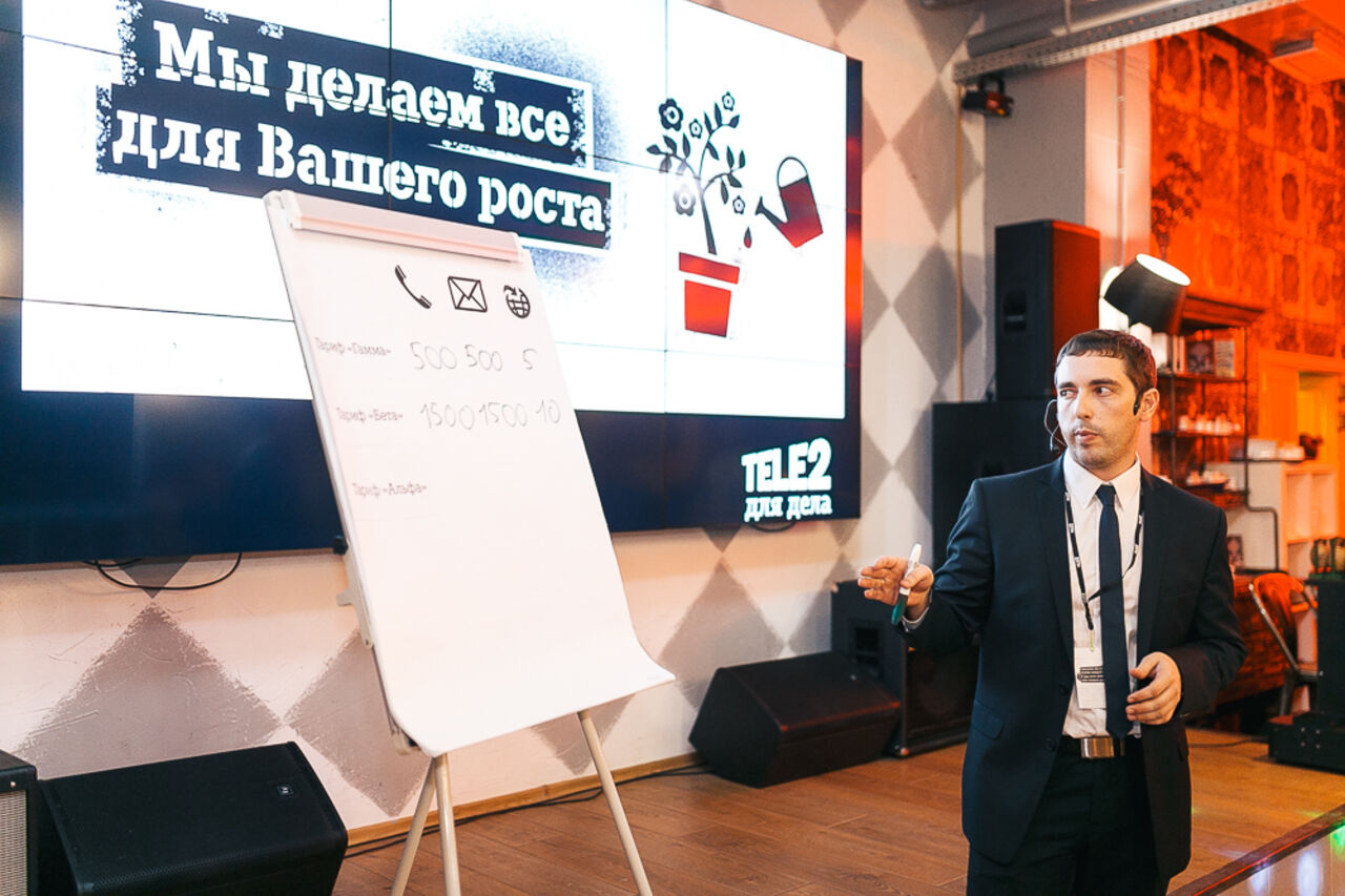 Как проводить мастер класс для бизнеса Как проводить мастер класс для бизнеса