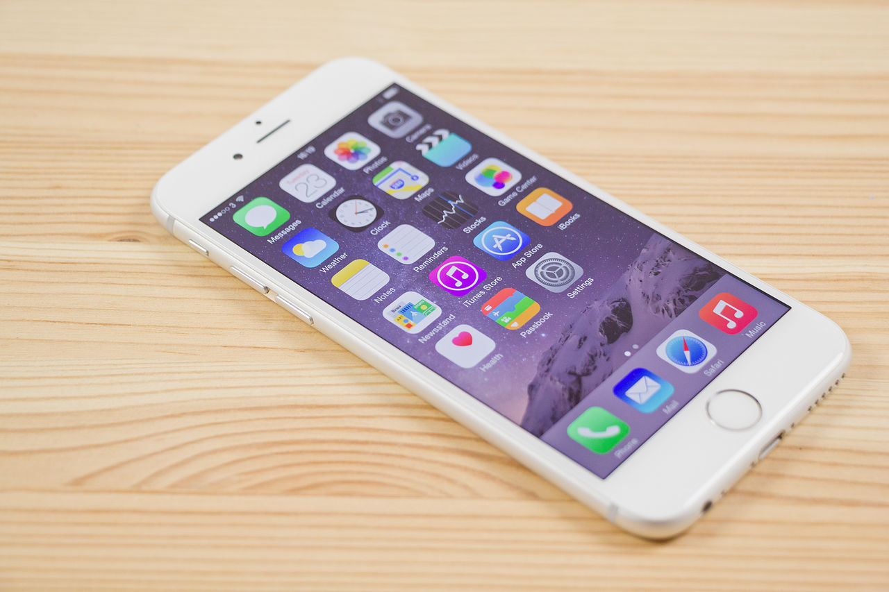 Когда подешевеет iphone 7 в 2018 Когда подешевеет iphone 7 в 2018