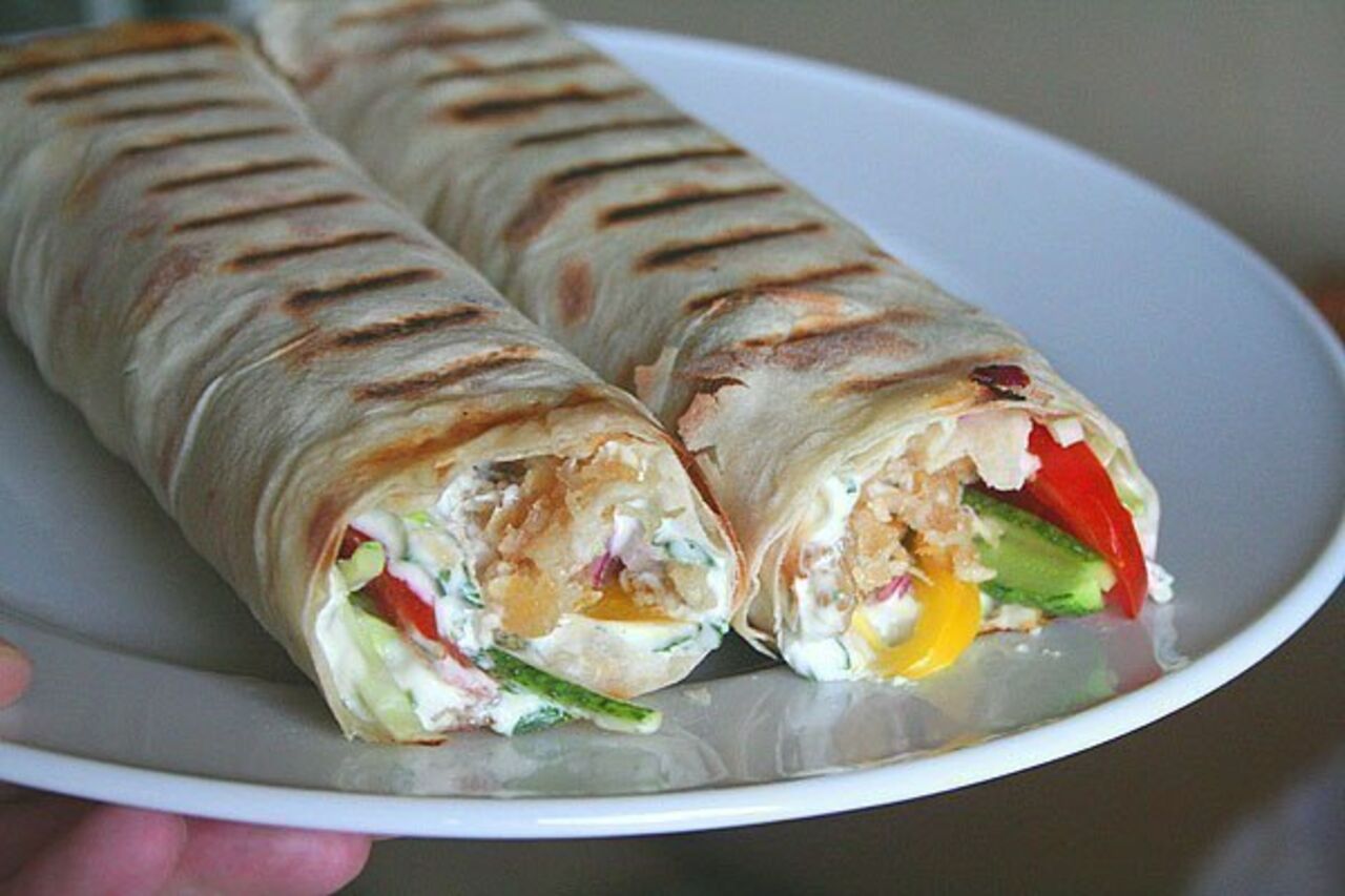 Мясо шаурма рецепт пошагово Мясо шаурма рецепт пошагово