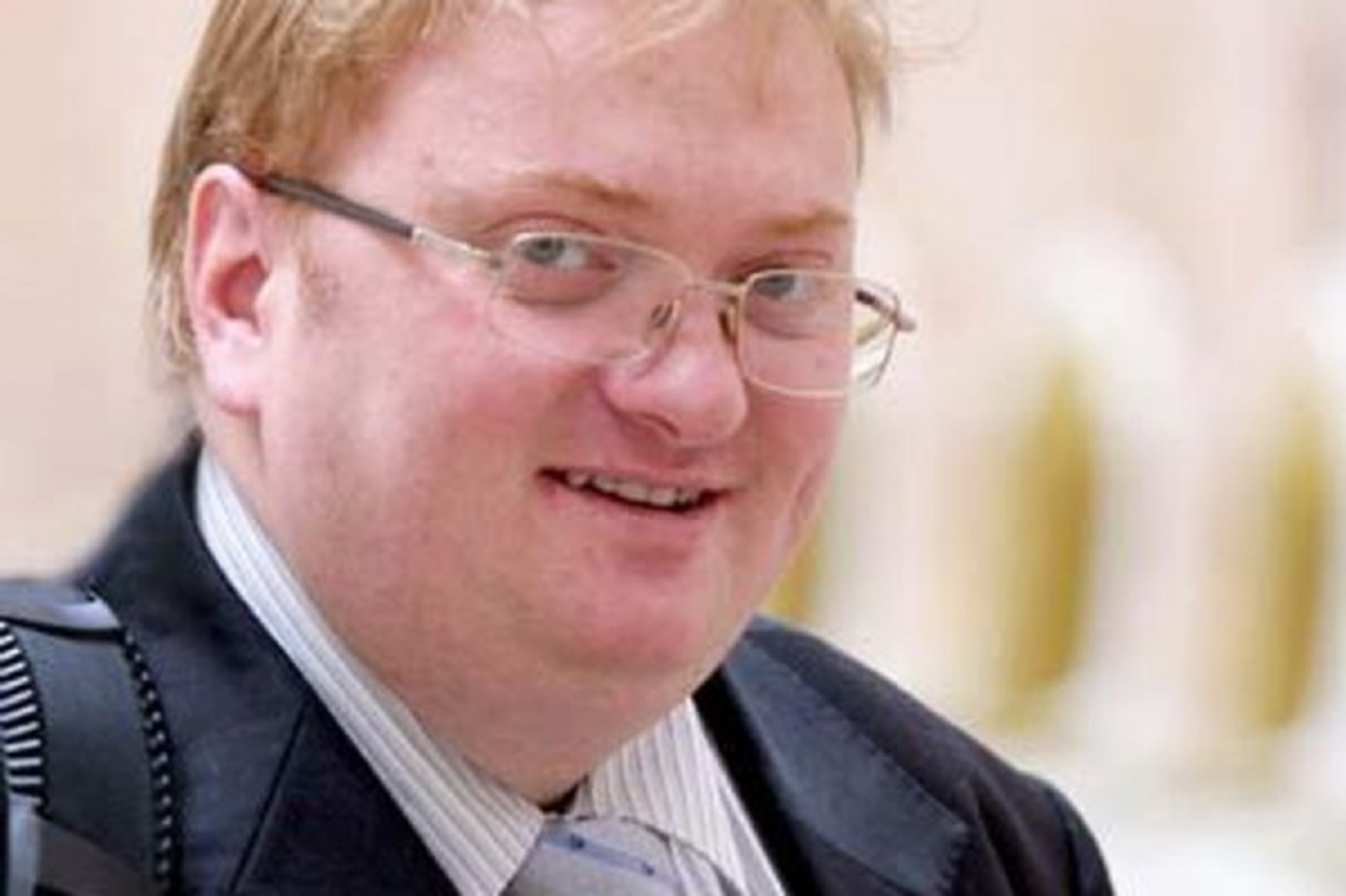 Касается м-м милонов про геев чтобы milonov-pro-geev