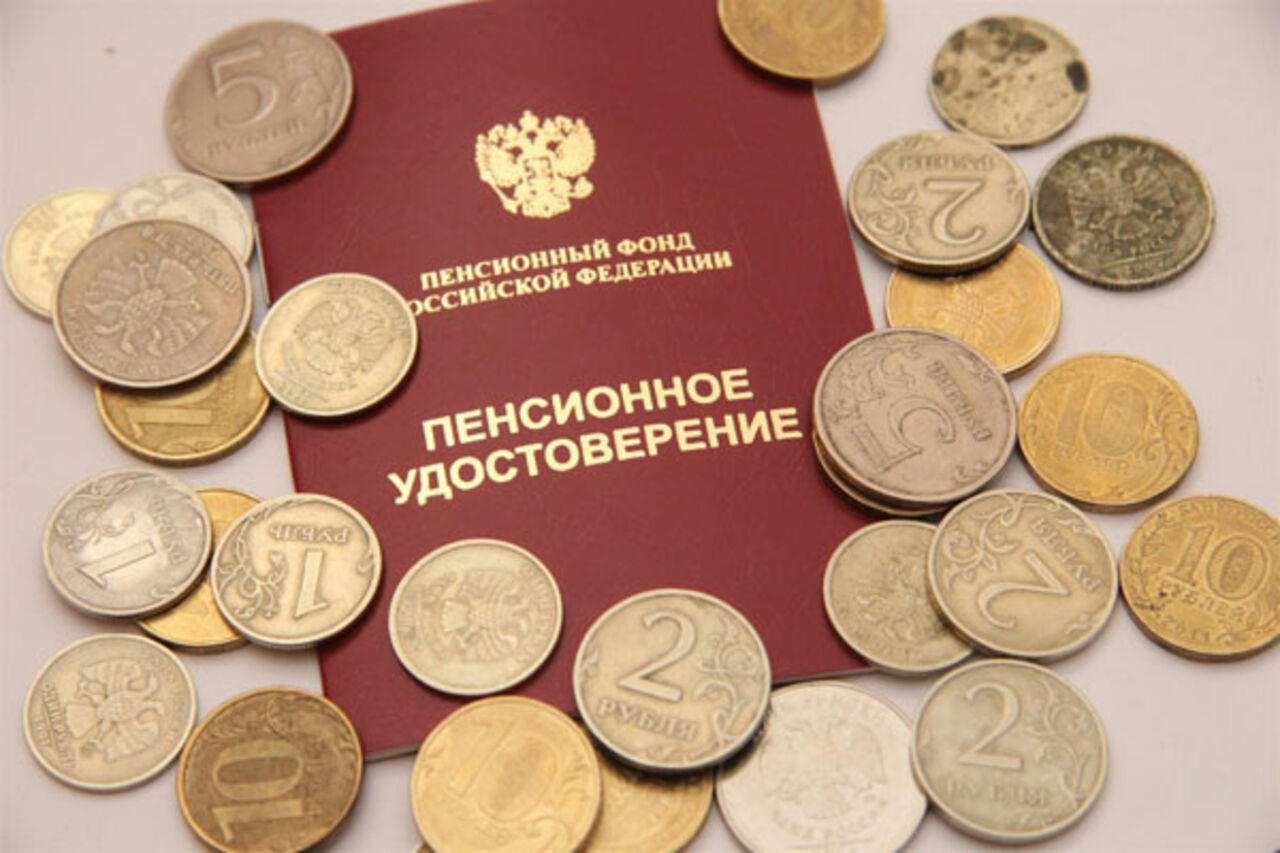 Нужно ли платить налог за сдачу квартиры пенсионерам