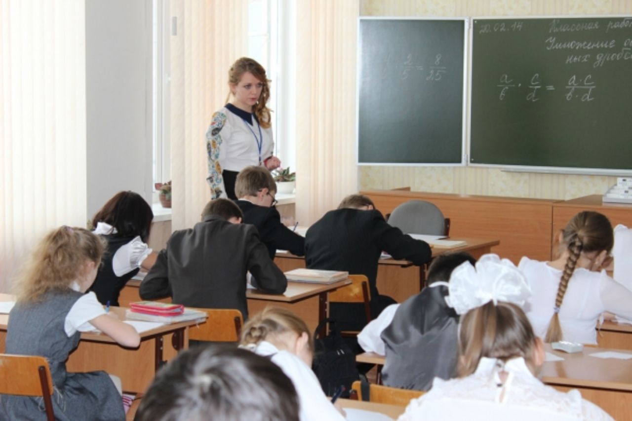 Шеожев хасанби владимирович последние новости