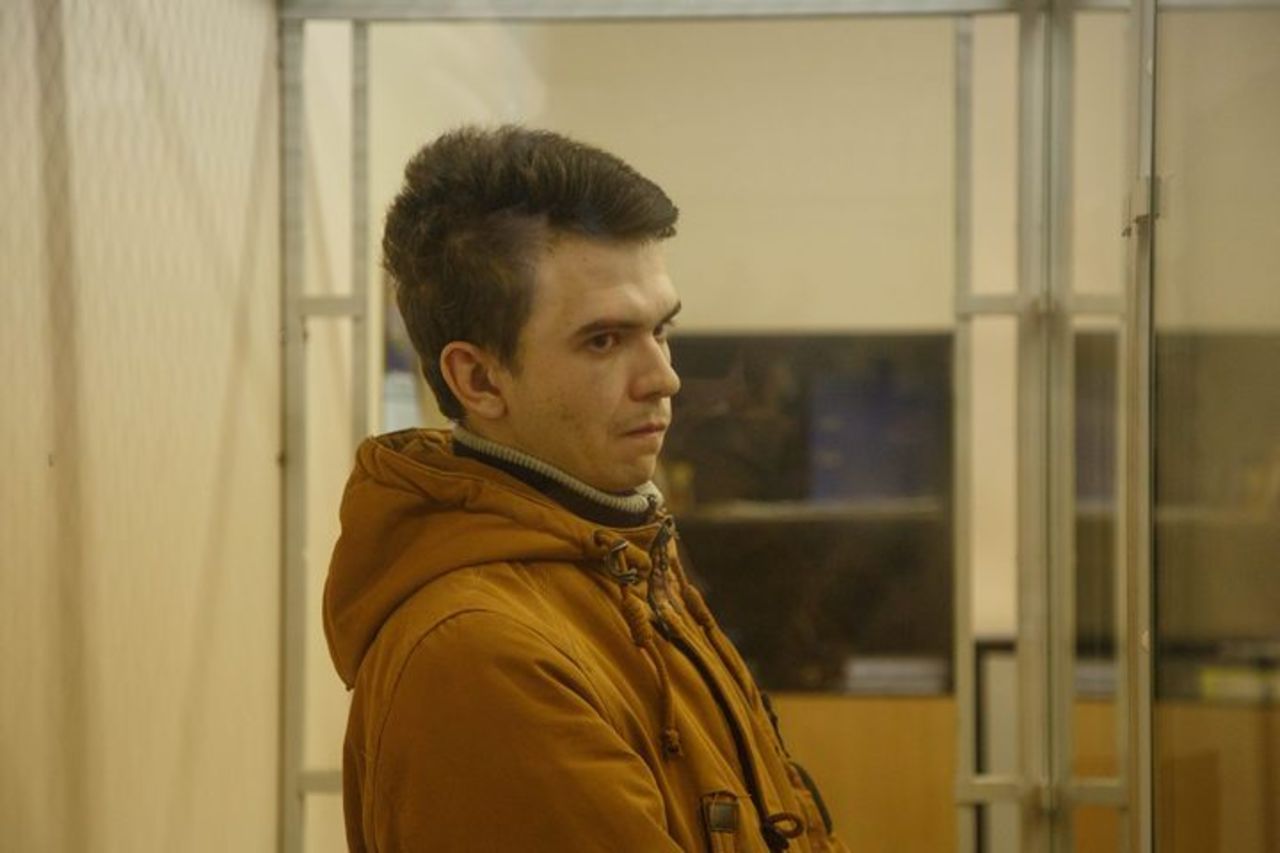 Стоматологическая поликлиника озерки