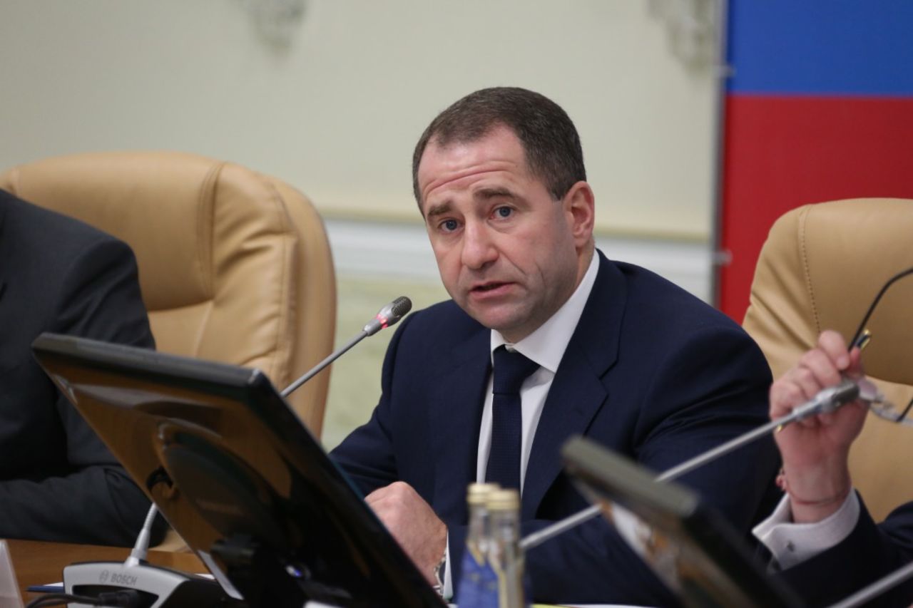 Прикольные новогодние статусы 2019 Новогодняя елка своими руками (поделка из ткани)