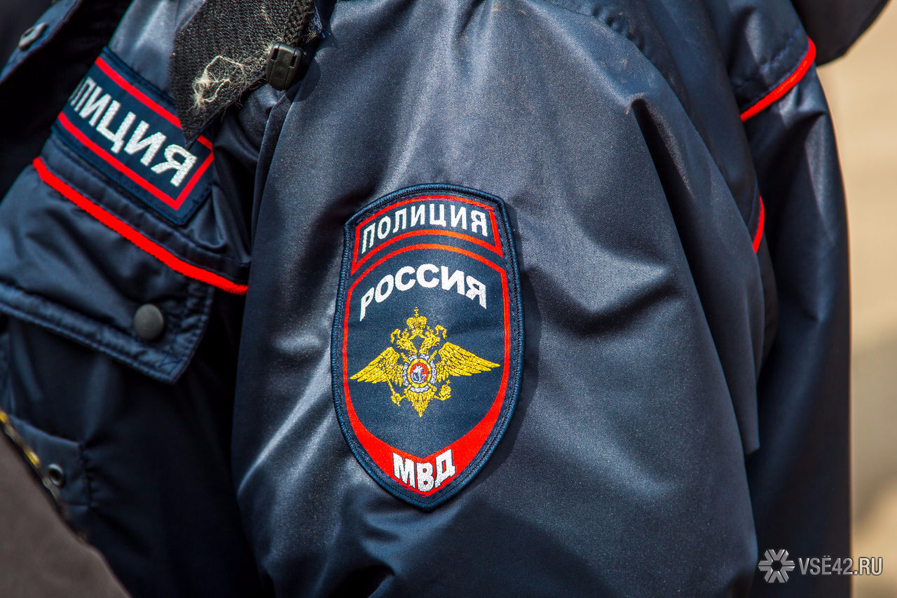 Рождественские службы в храмах Челябинска будут охранять больше 250 полицейских