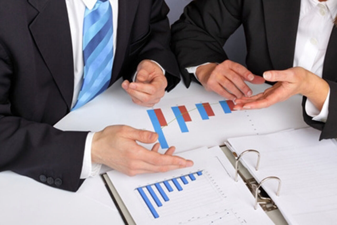 S&P сохранит неинвестиционный рейтинг РФ еще год или два