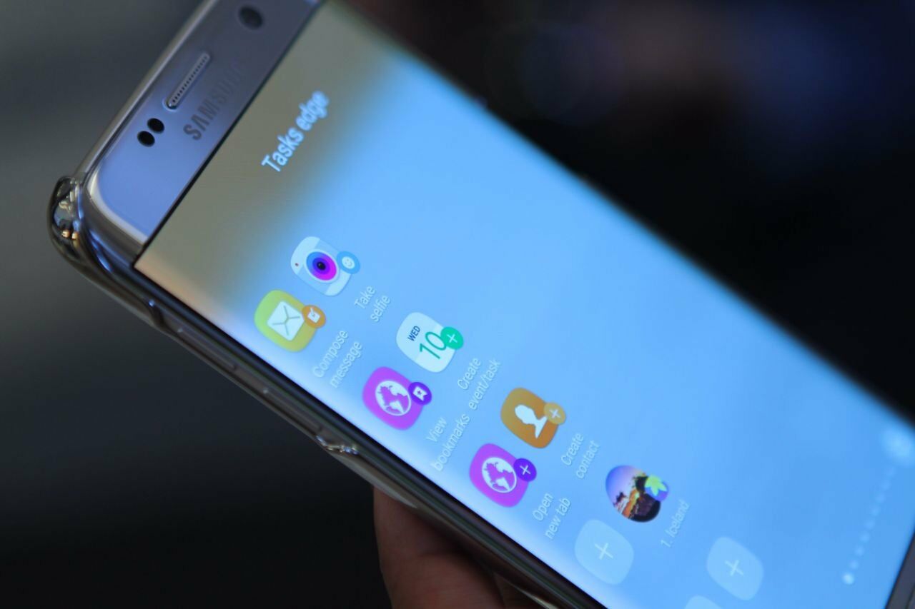 В Geekbench появился Самсунг Galaxy J5 обновленного поколения