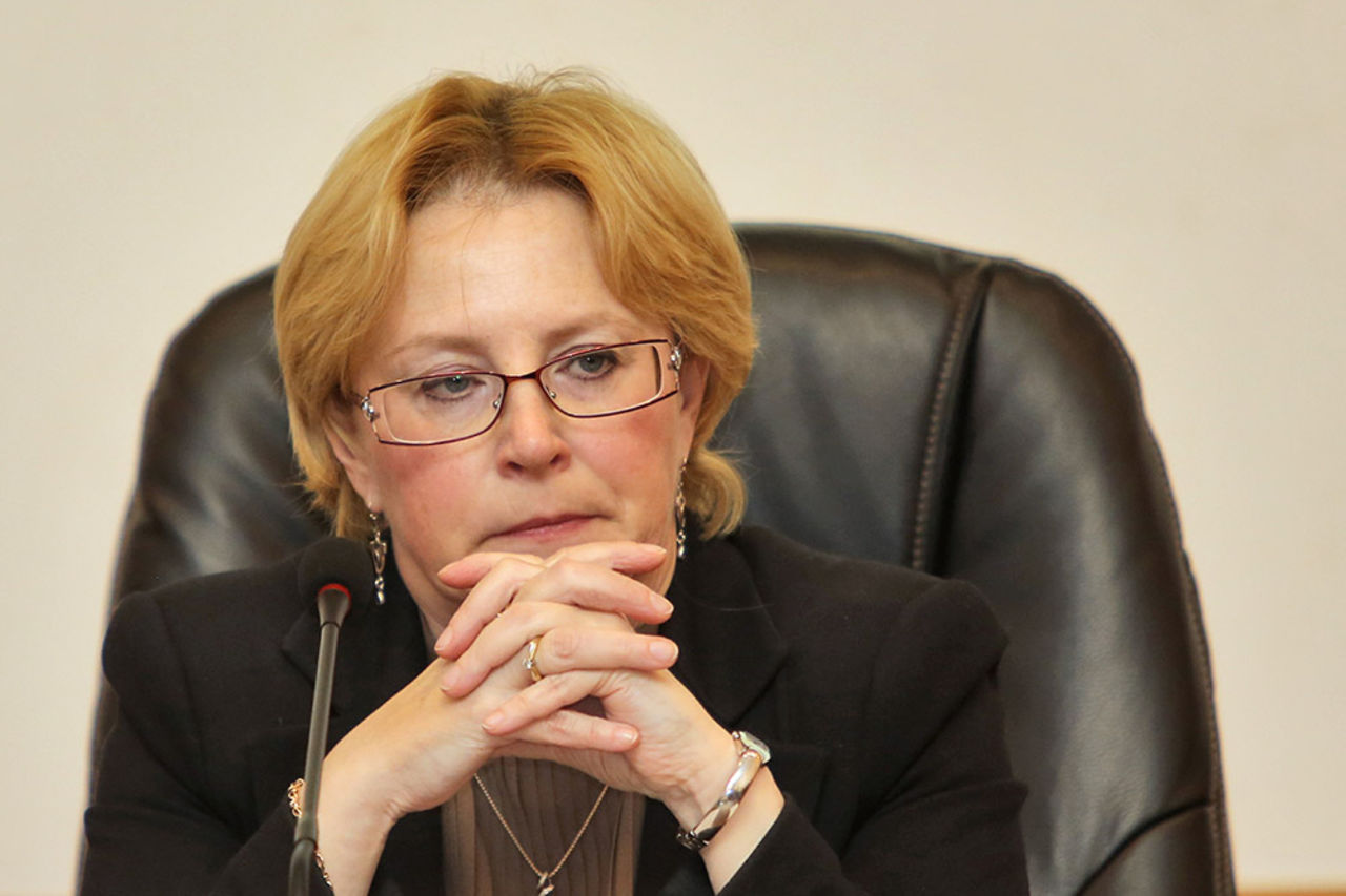 Регистратура поликлиники мвд калуга