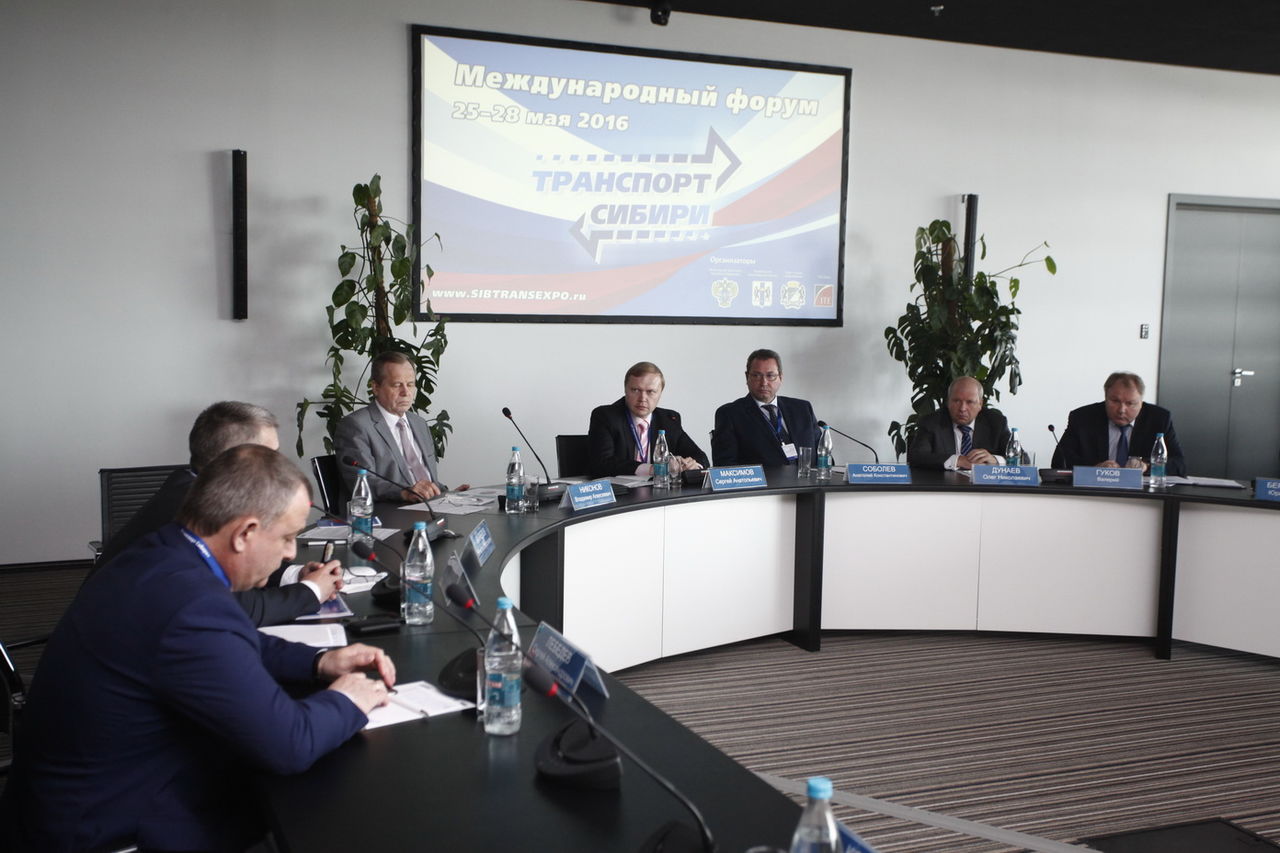 Новости 1 городского канала киров