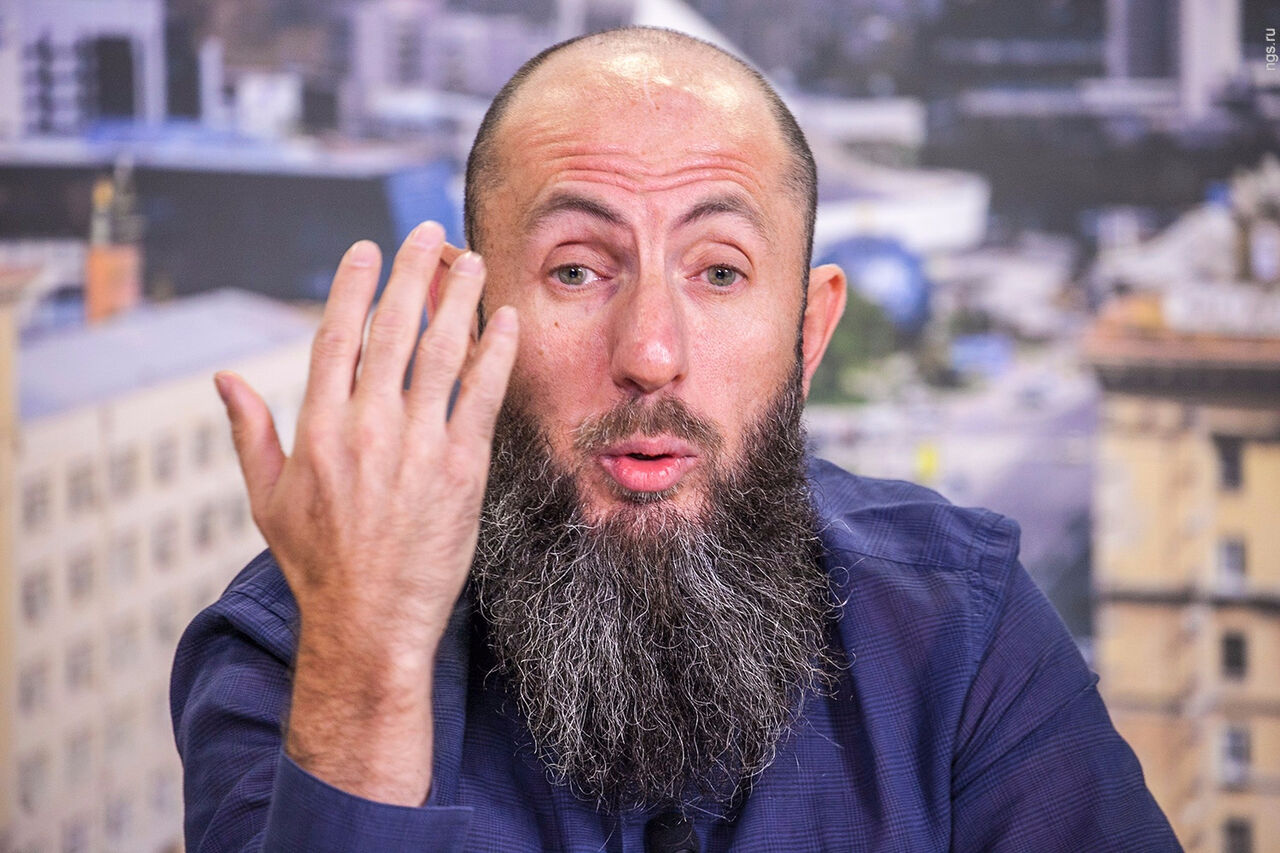 Суд вновь продлил процедуру банкротства группы JFC Суд вновь продлил процедуру банкротства группы JFC