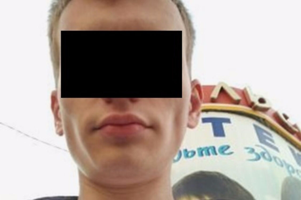 Опубликовавший пост о ненависти к украинцам житель россии осужден на год Опубликовавший пост о ненависти к украинцам житель россии осужден на год