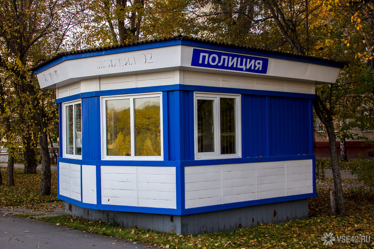 В Кузбассе лже-заказчик обманул дизайнера по очень запутанной схеме В Кузбассе лже-заказчик обманул дизайнера по очень запутанной схеме