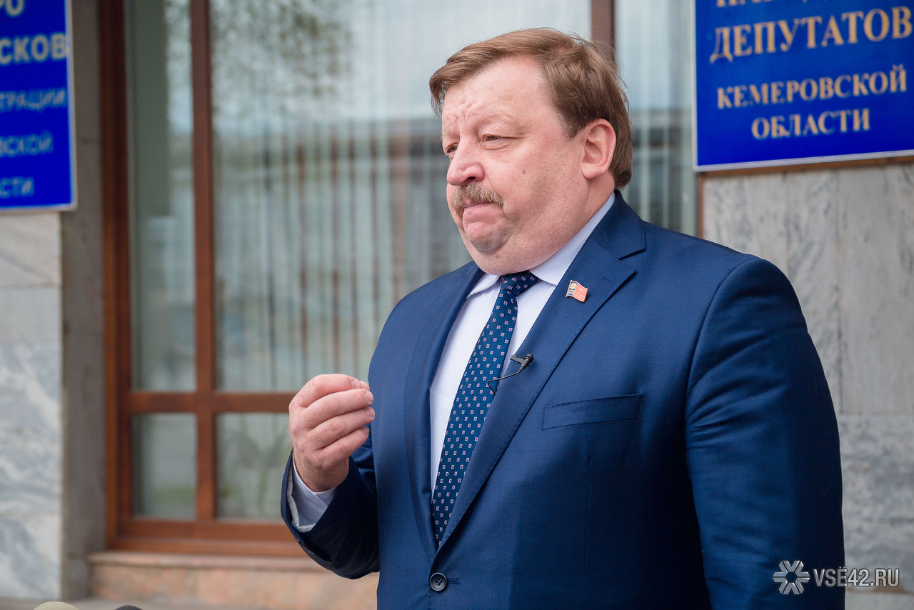 если жорин адвокат стоимость услуг Итания