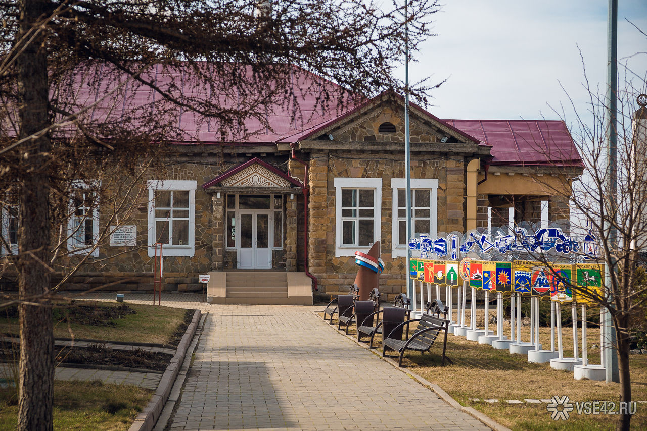 Одинцово праздник двора 2017