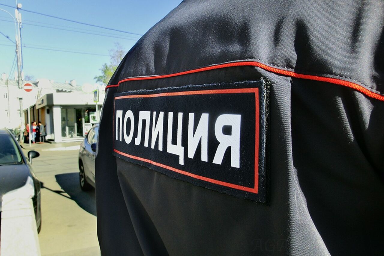 В Подмосковье на одной из баз отдыха отыскали человеческие останки в мангале В Подмосковье на одной из баз отдыха отыскали человеческие останки в мангале