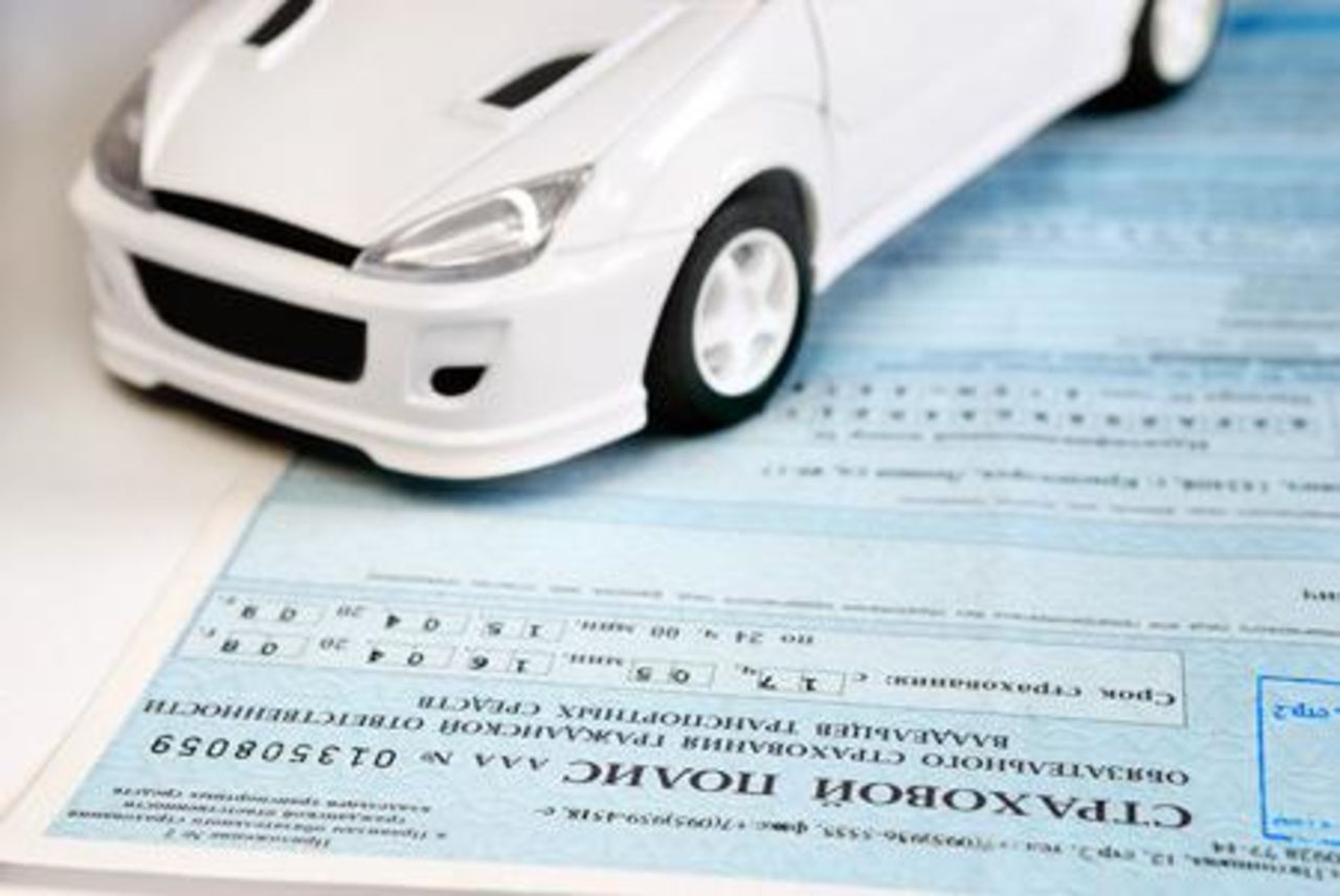 ближайшей отказ в выплате по осаго мошенничество осторожно