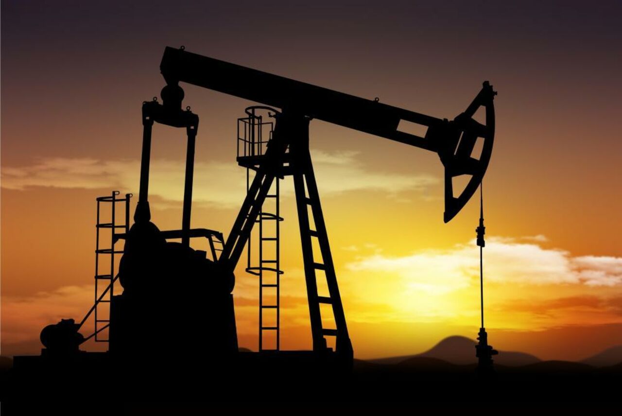 Придется подождать. Нефть может подорожать до 80 долларов Придется подождать. Нефть может подорожать до 80 долларов