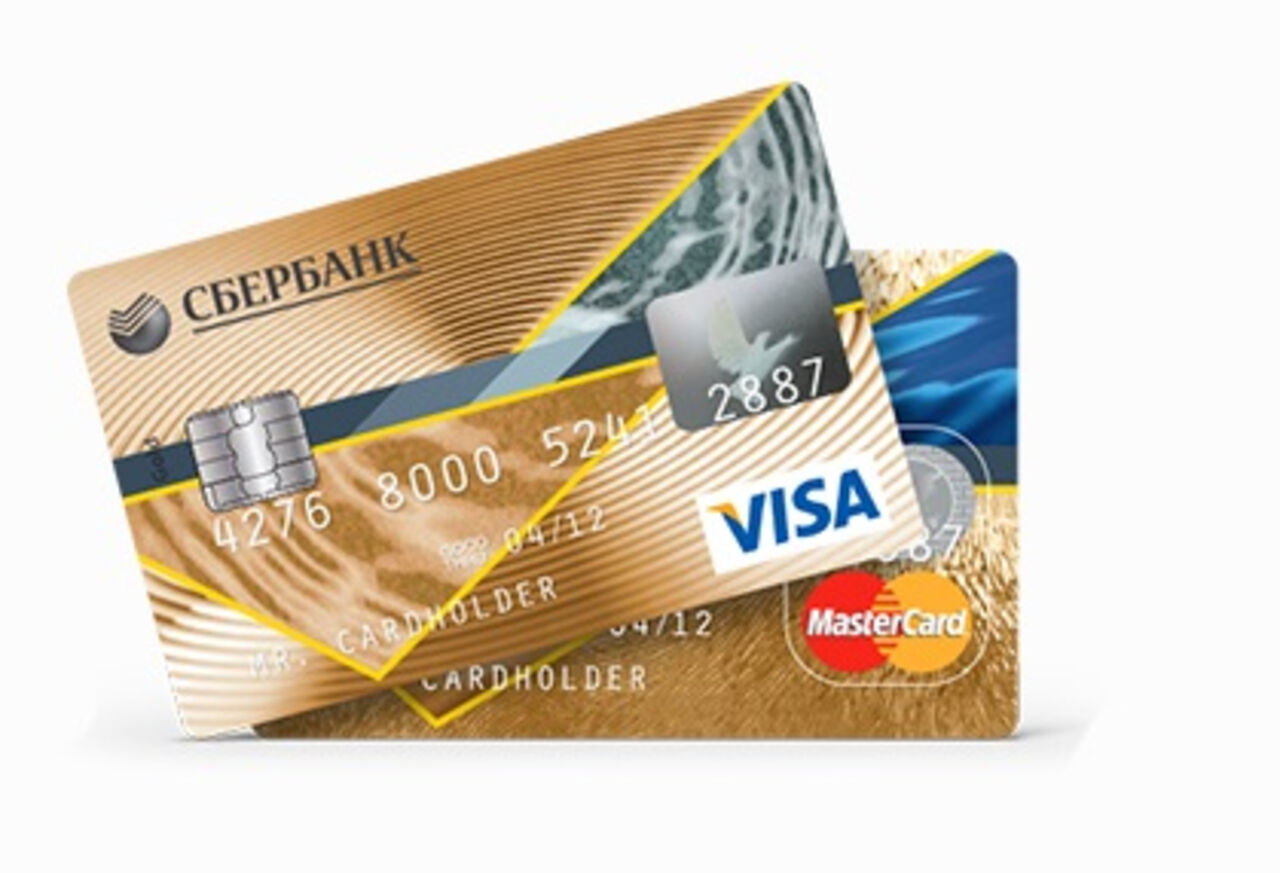 Почему тормозит флешка на компьютере Почему тормозит флешка на компьютере