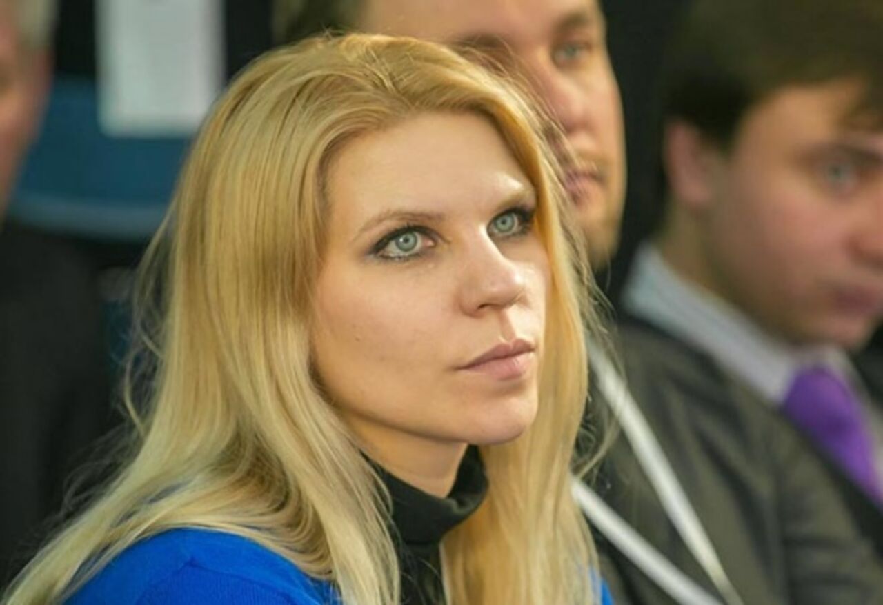 Минтранс в ежедневном режиме мониторит ситуацию с дальнобойщиками – Соколов