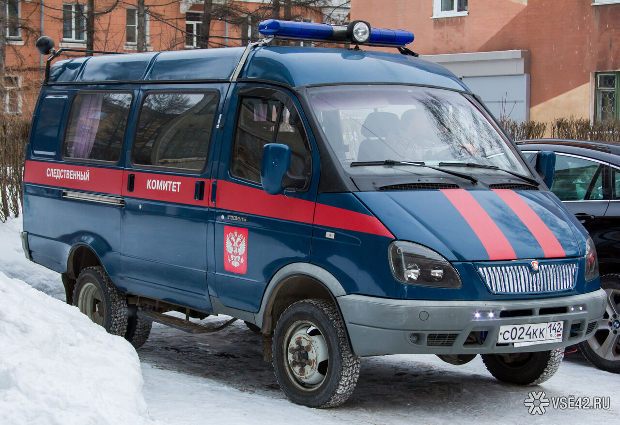 Потерявший семью в пожаре в Кемерове парень начал ходить Потерявший семью в пожаре в Кемерове парень начал ходить