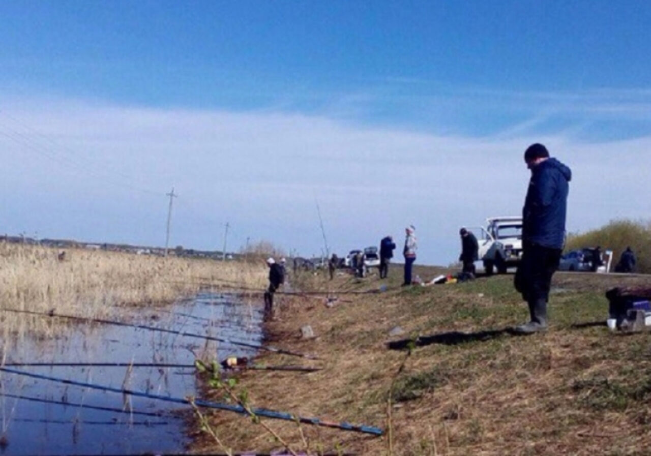 рыбалка в крутинском районе омской области рыбалка в крутинском районе омской области