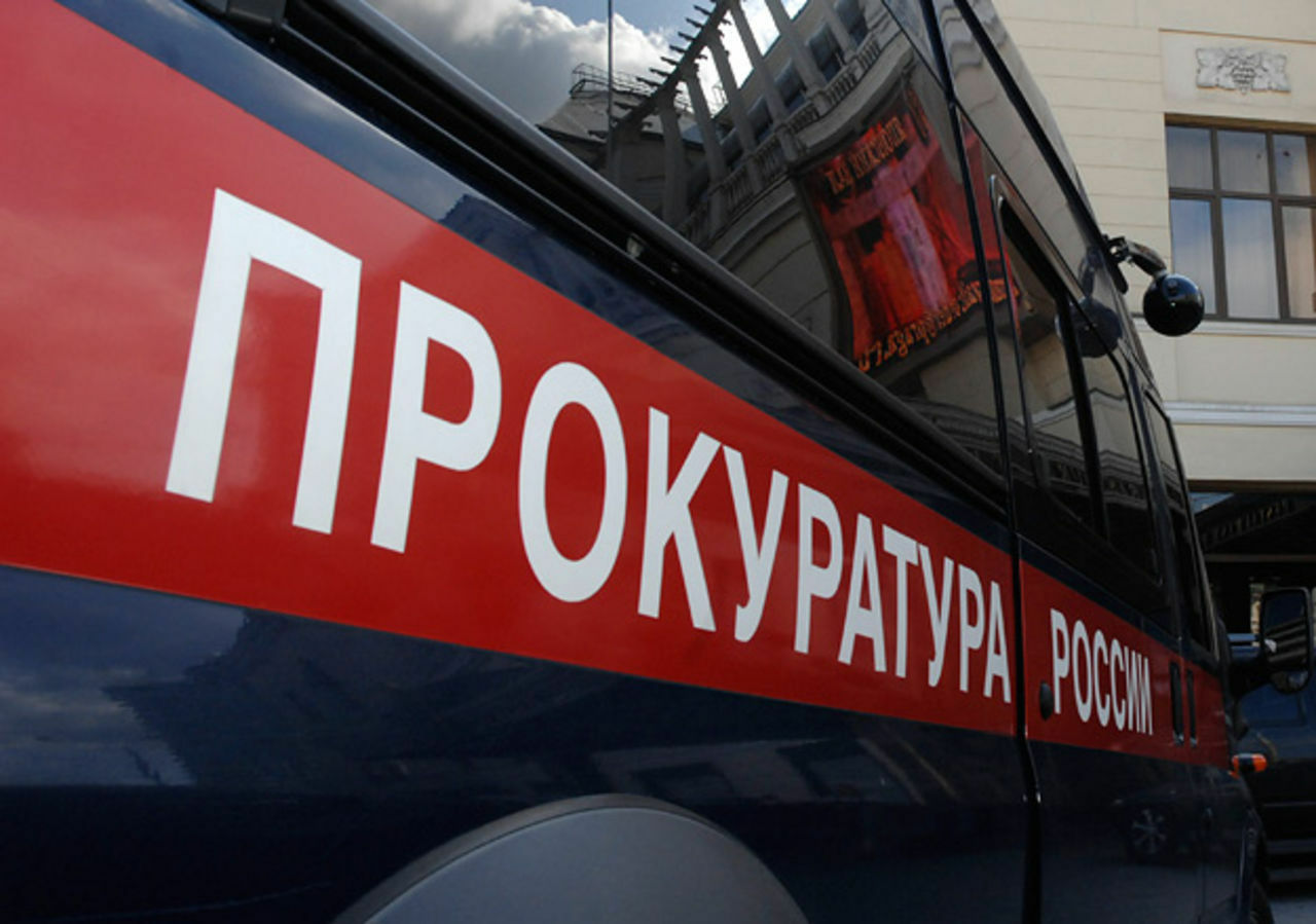 http://user.vse42.ru/files/P_S1280x899q80/Wnone/ui-58819923e70542.72689081.jpeg