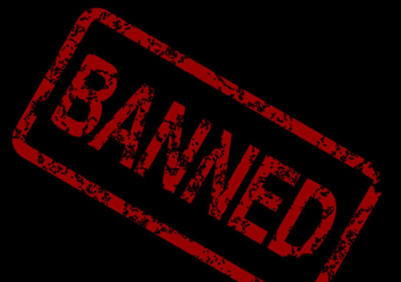 Banned on steam фото 56