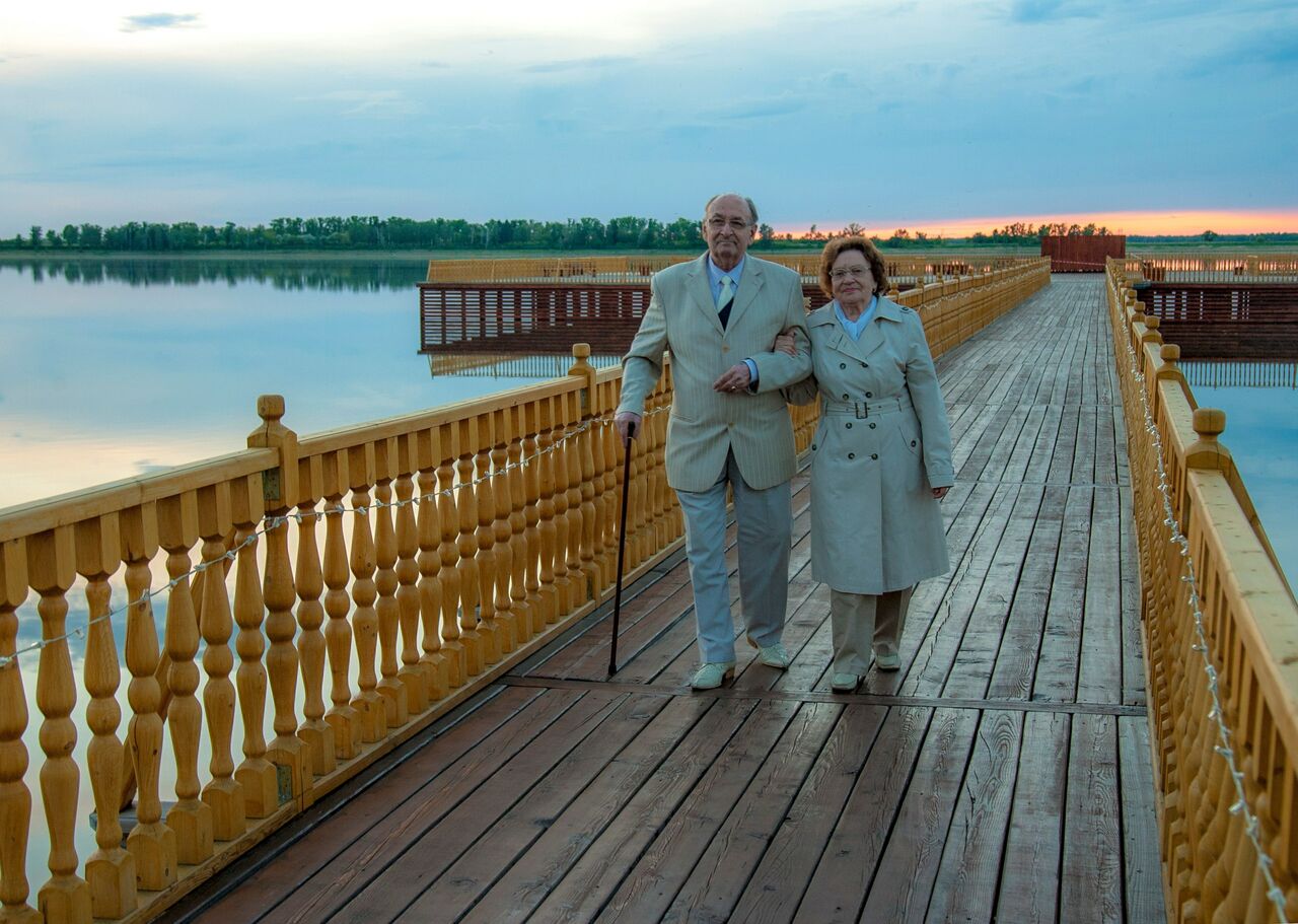 озеро карачи новосибирск