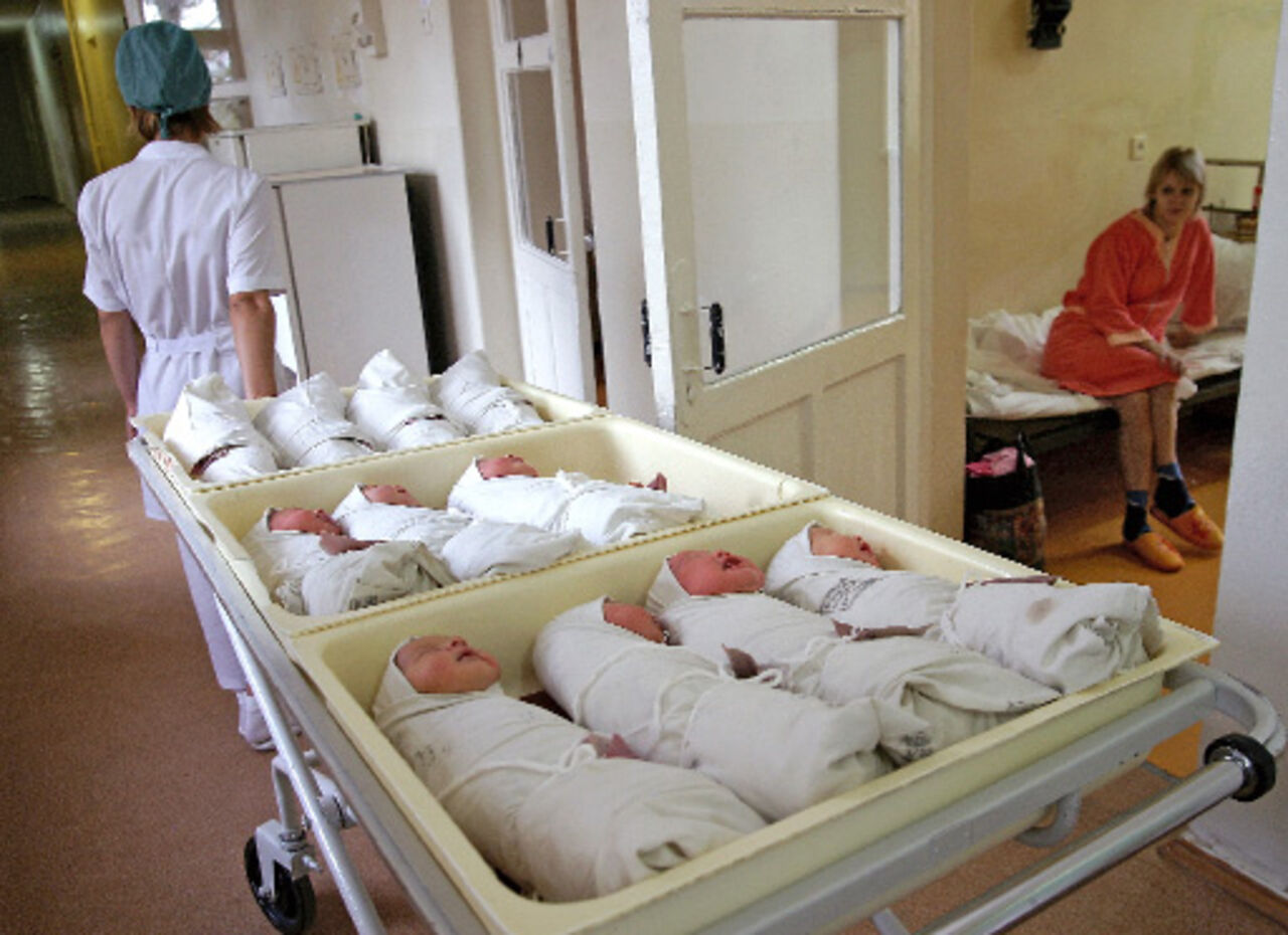 По скорой в роддом ростов на По скорой в роддом ростов на