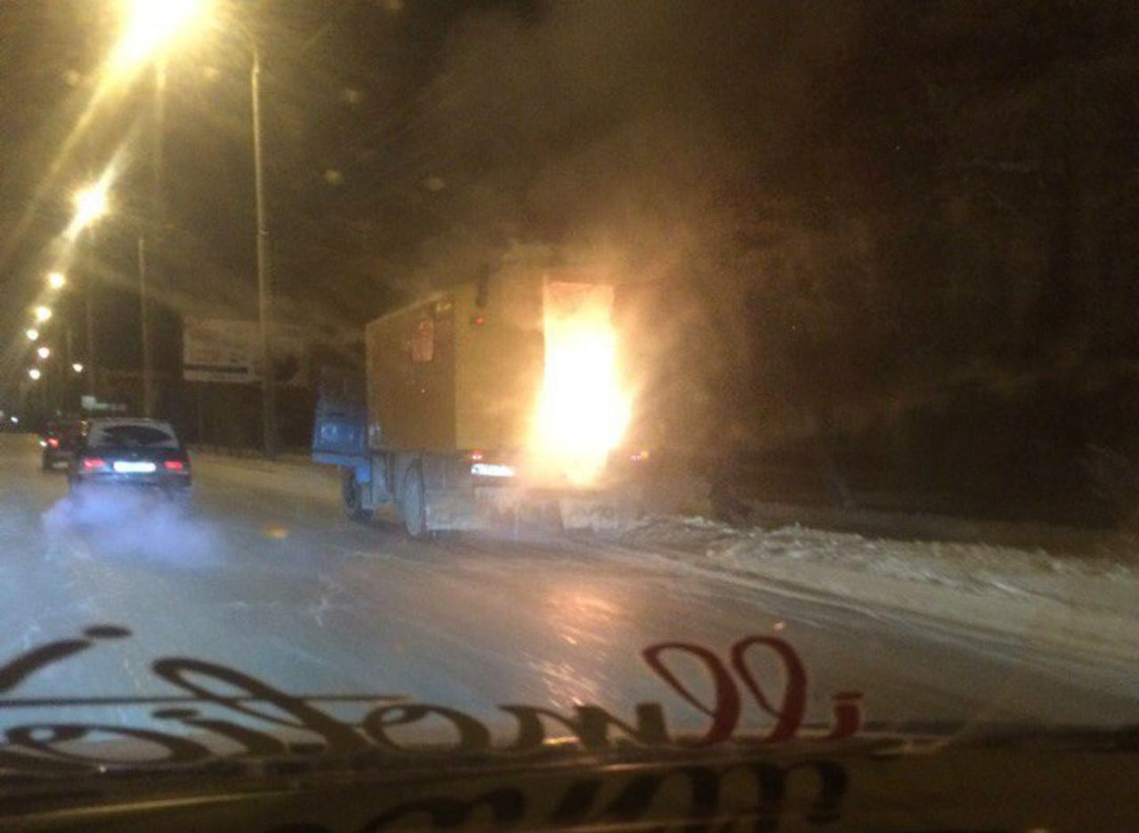 Трехпудовым отсосу омск вам удалось otsosu-omsk