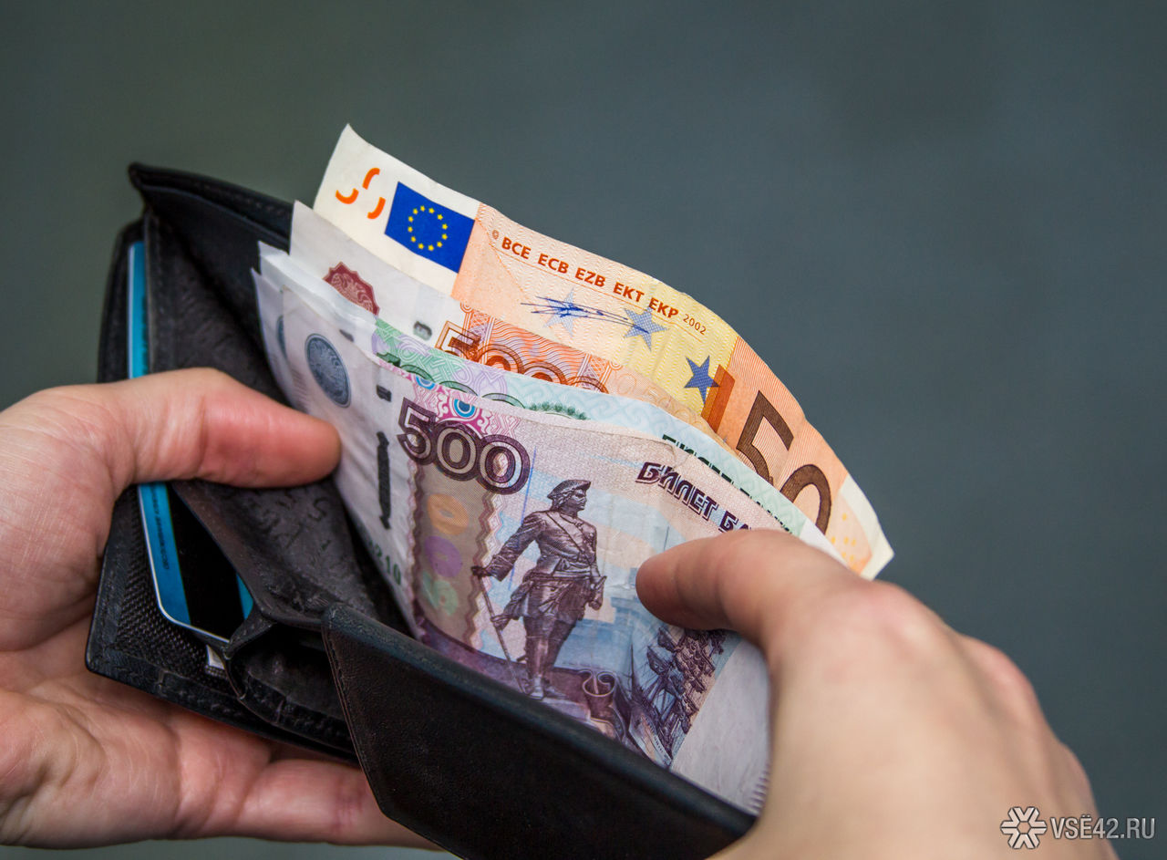 Брест польша туры выходного дня